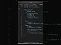 2d Javascript Game part 1 Player