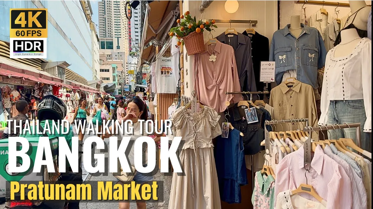 Youtube video C052dQSksqc 