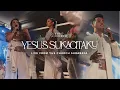 Download Lagu YESUS SUKACITAKU COVER YHS CHURCH SURABAYA