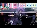 Download Lagu [4K] 250308 Standing Next To You - Gemini Norawit #GFRunTheWorldinSingapore