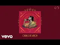 Lagu Maria Bethânia - Cheiro De Amor (Lyric Video)
