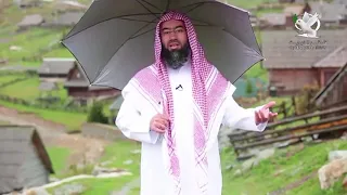 اللهم اكفنيهم بما شئت وكيف شئت إنك على كل شيء قدير 