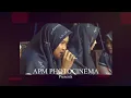 Download Lagu FULL LIVE \