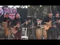 06 - Perfume de Carnaval - RITUAL SANTIAGUEÑOS (En Vivo) Claudio Acosta, Daniel Patanchon