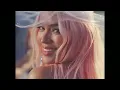 KAROL G - Mi Ex Tenia Razon (Video Oficial)