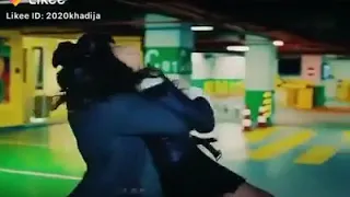 اغنيه لو بدو قلبي من صدري بشلو  اغنيه لو بدو قلبي من صدري بشلو