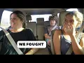 Shop with Us