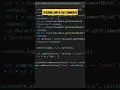 Simple interest calculator using HTML CSS and JavaScript
