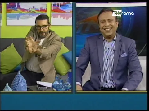 Accidente de tránsito en sector Patria Nueva en Daule