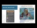Learn About the Department of History at UC San Diego