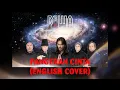 Download Lagu Dewa19 - Pangeran Cinta / Prince of love (Cover English Version)
