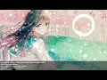 Download Lagu 「Funkot Remix」幸せ Shiawase Back Number - Kobasolo Feat. Chiai Fujikawa (Rozakkun Remix)