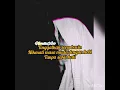Dj-matahalu,