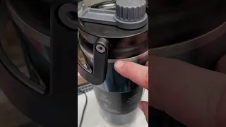 IglooCooler water bottle review