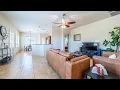 Resort-Style Living in Mountain Bridge 8748 E Inca Cir Mesa AZ