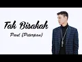 Download Lagu Paul - Tak Bisakah (Peterpan)Lirik Lagu