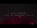 Sylvan Esso - Die Young (Live At Shakori Hills)