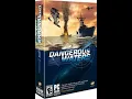 Dangerous Waters Sonobuoy Tutorial