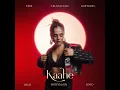 Kaahe (Remix)