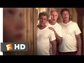 Daddy s Home 2 2017 - The Thermostat Scene Movieclips