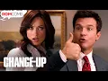 You Two Should Go Out - The Change-Up RomComs