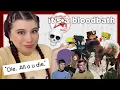 the battle of the top ships on AO3