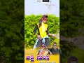 Download Lagu Coming soon New Song  #newjanapad #janapada