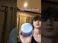 Download Lagu https://vt.tiktok.com/ZSHnwCYp5vfGs-WdTu2/ 👀🙈