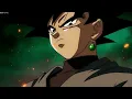 SHOW ME THE WILL (Extended)