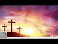 MORNING WORSHIP WITH BEST WORSHIP SONGS OF ANKUR NARULA MINISTRIES || (15-03-2022)
