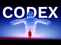 Download Lagu OpenAI just destroyed AI coding… Codex 2.0