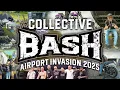 Download Lagu The Collective Bash 2025 Trailer 🔥 Germanys Nummer One Clubstyle Event 