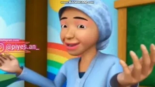 Download Upin ipin meme/ros uciha/2020 MP3