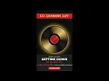 Flex Remix 💪🔥 | Cupid | DJ Jammin Jay Southern Soul Mix