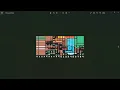 Pygame Zero 2D Platformer Tutorial