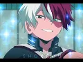 Download Lagu shoto edit || queen of disaster