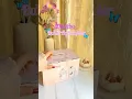 Download Lagu Meesho butterfly tumbler#shorts#meesho#aestheticfinds#fyp#unboxing#viral