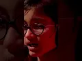 Download Lagu Teri Laadki Mein #Sachin-Jigar #TaniskhaS #KirtidanG #RekhaBhardwaj - Coke Studio@MTV Season 4