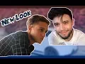 Download Lagu آدم في حلة جديدة| Adam's New Style