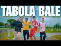 Download Lagu LAGU BARU | TABOLA-BALE | LAGU TIMUR VIRAL 2025