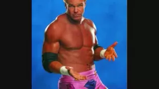 Billy Gunn theme Assman