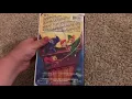 Download Lagu The Great Mouse Detective VHS Review + Bad news about that tape
