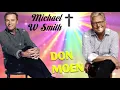 Lagu ☘️Don Moen \u0026 Michael W Smith Worship Christian Songs 2020 ☘️ Uplifting Worship and Praise Songs☘️
