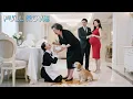 Download Lagu Humiliated for infertility, husband cheated. After divorce, pregnant with CEO's child—they regretted
