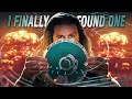 Download Lagu The Nuclear Bomb Computer Slide Rule