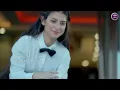 رعد وميثاق السامرائي - لا يا قلب (فيديو كليب) | 2019