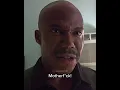 Download Lagu Doakes Makes A Surprise Visit | Dexter S1.E12 | #Shorts