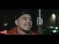 Mic Drop : Carillo Nice "Legends Never Die" Shot By @BillMikeProductions
