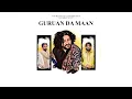 Download Lagu Guruan Da Maan (Official Video) | Ganii Khan | Baba Babar Khan | Latest Song 2024
