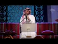 ماجد المهندس - هدوء (جلسات  وناسه) | 2017 -  Tunes Arabia l تيونز أرابيا